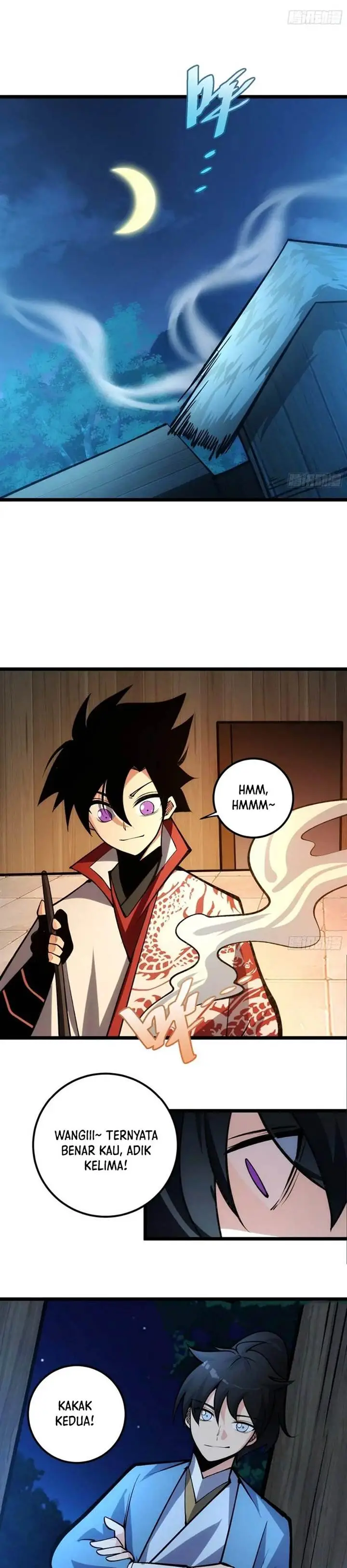 image-komik-i-am-self-disciplined-and-invincible-chapter-117-12/17