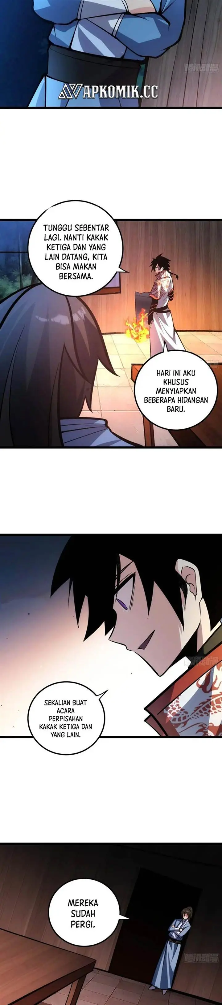 image-komik-i-am-self-disciplined-and-invincible-chapter-117-13/17