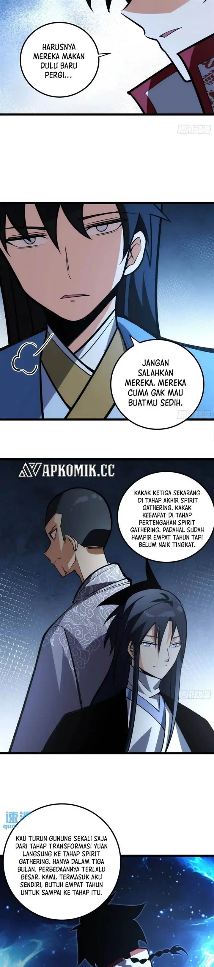 image-komik-i-am-self-disciplined-and-invincible-chapter-117-15/17
