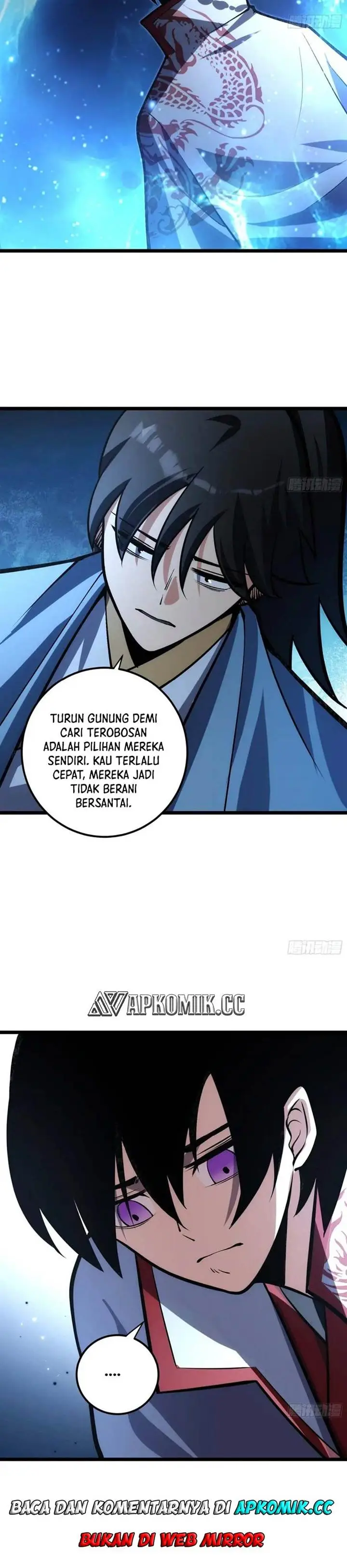 image-komik-i-am-self-disciplined-and-invincible-chapter-117-16/17