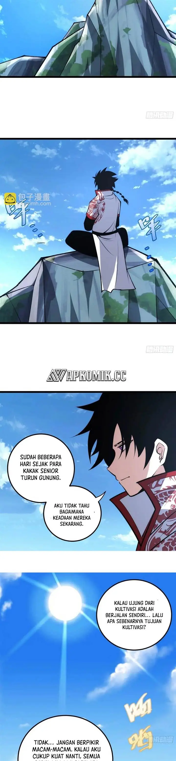 image-komik-i-am-self-disciplined-and-invincible-chapter-118-2/19