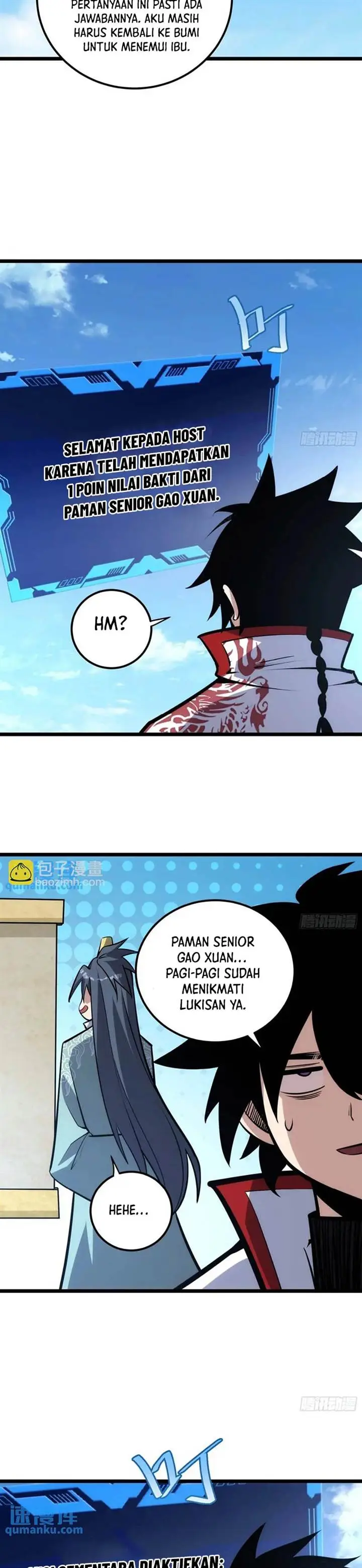 image-komik-i-am-self-disciplined-and-invincible-chapter-118-3/19