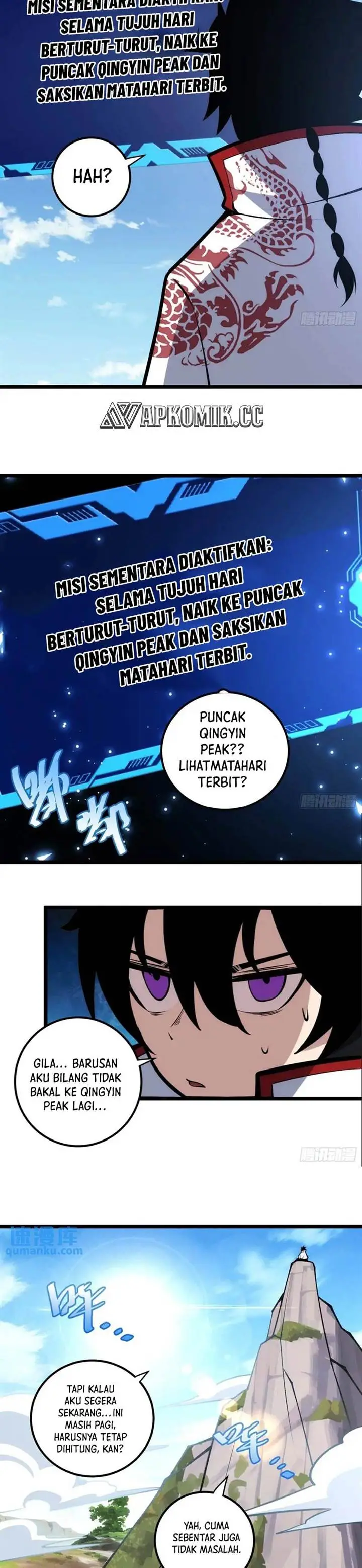 image-komik-i-am-self-disciplined-and-invincible-chapter-118-4/19