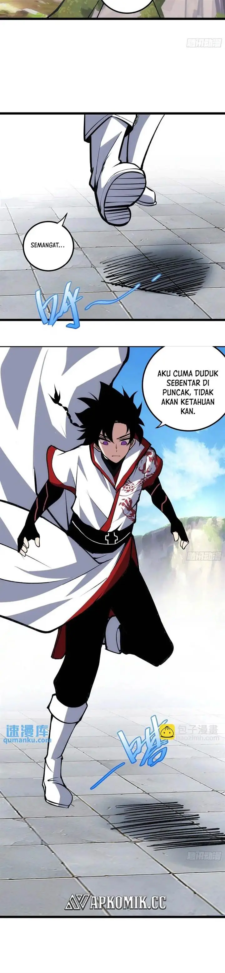 image-komik-i-am-self-disciplined-and-invincible-chapter-118-5/19