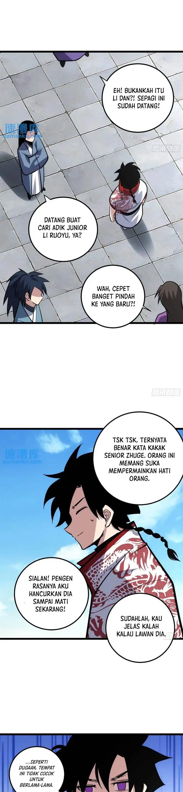 image-komik-i-am-self-disciplined-and-invincible-chapter-118-6/19