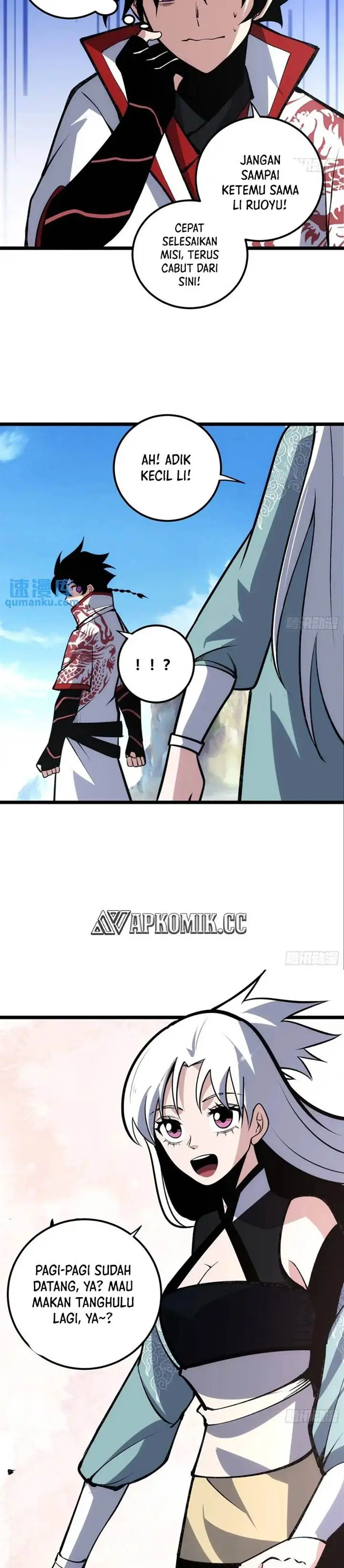 image-komik-i-am-self-disciplined-and-invincible-chapter-118-7/19