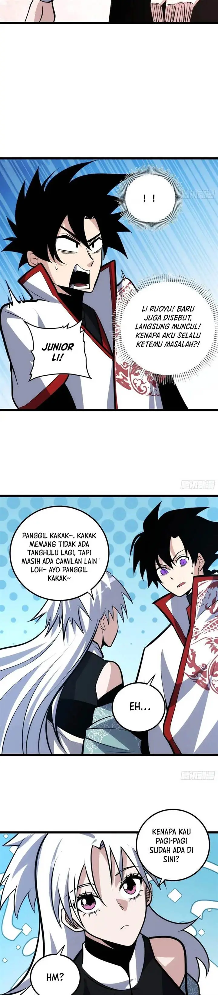 image-komik-i-am-self-disciplined-and-invincible-chapter-118-8/19