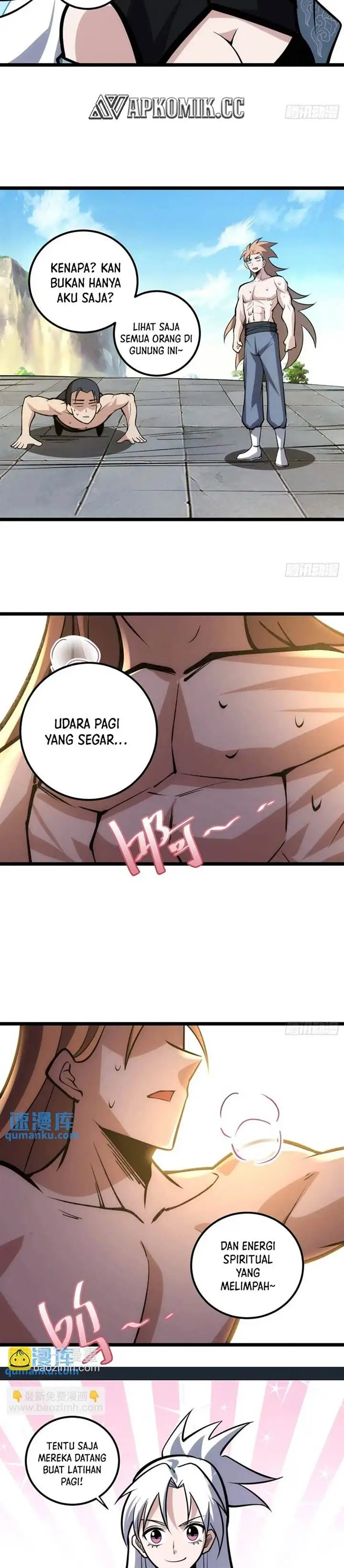 image-komik-i-am-self-disciplined-and-invincible-chapter-118-9/19