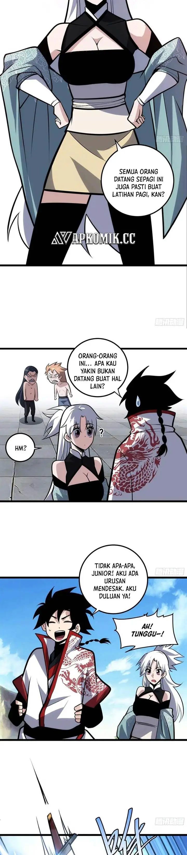 image-komik-i-am-self-disciplined-and-invincible-chapter-118-10/19