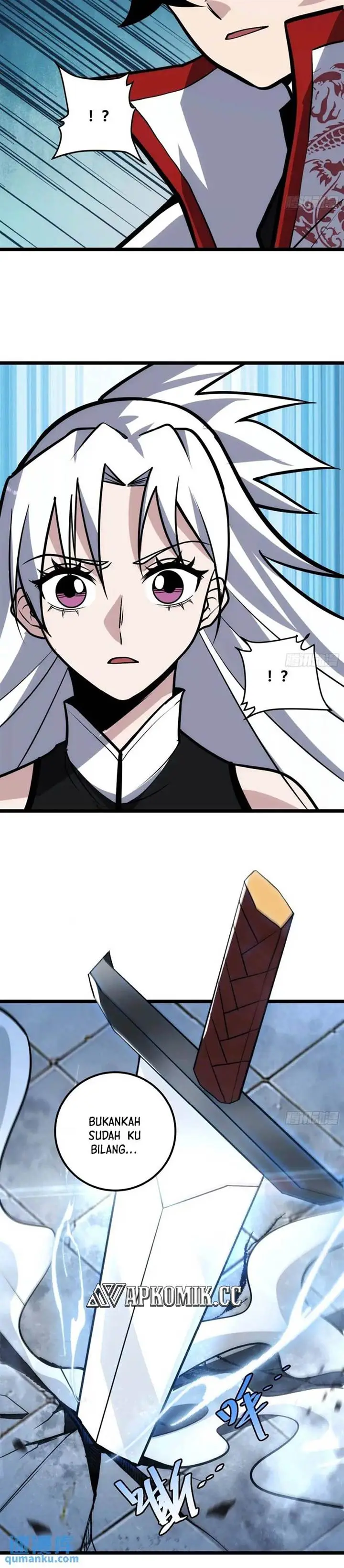 image-komik-i-am-self-disciplined-and-invincible-chapter-118-12/19