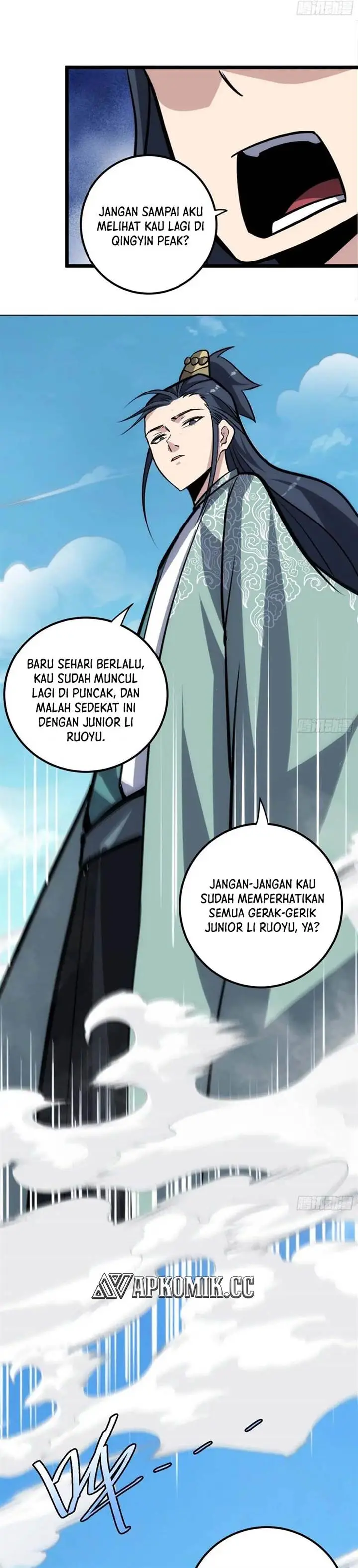 image-komik-i-am-self-disciplined-and-invincible-chapter-118-13/19