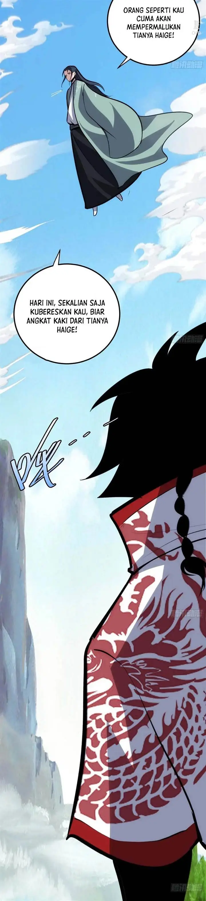 image-komik-i-am-self-disciplined-and-invincible-chapter-118-14/19