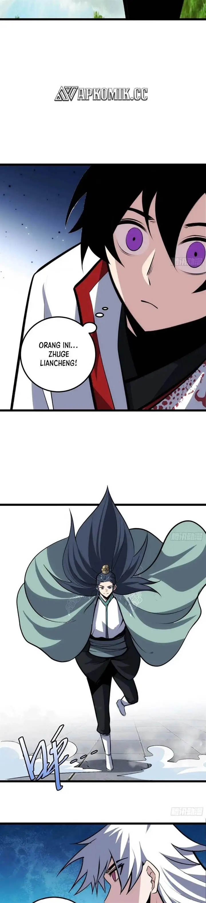 image-komik-i-am-self-disciplined-and-invincible-chapter-118-15/19