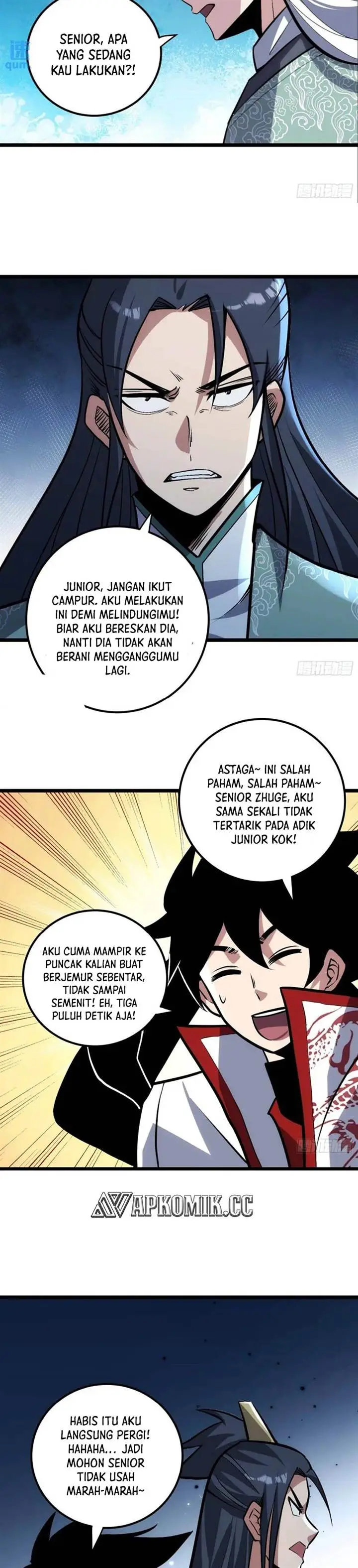 image-komik-i-am-self-disciplined-and-invincible-chapter-118-16/19