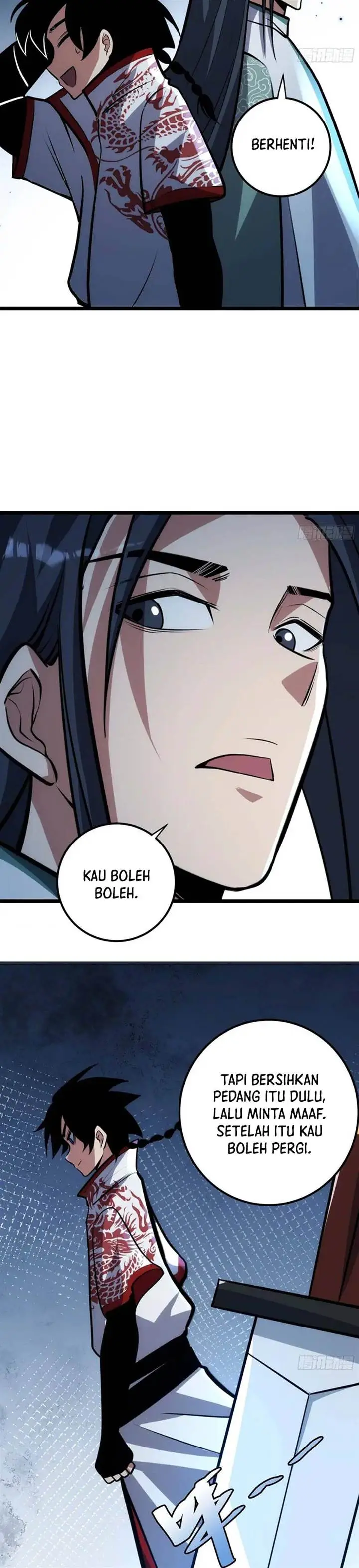 image-komik-i-am-self-disciplined-and-invincible-chapter-118-17/19