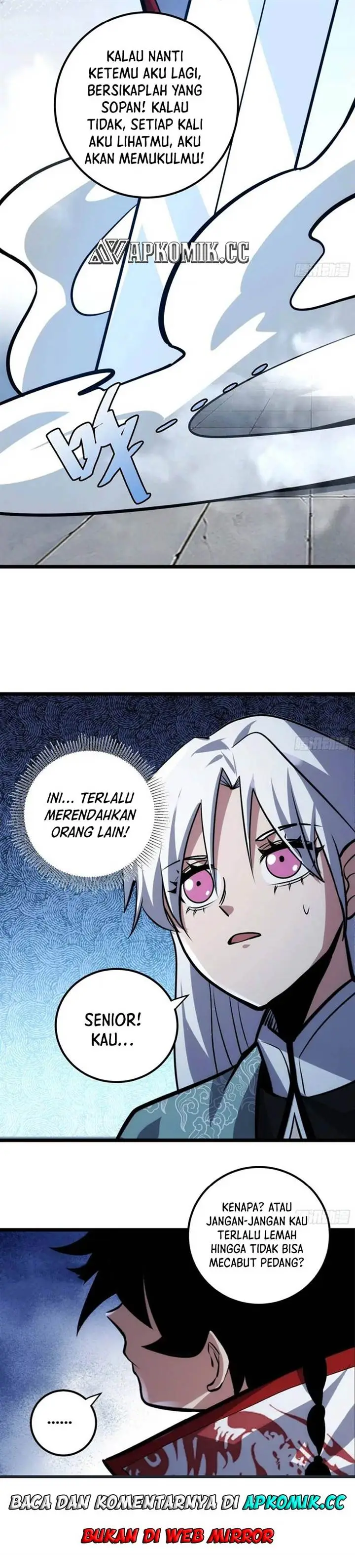 image-komik-i-am-self-disciplined-and-invincible-chapter-118-18/19