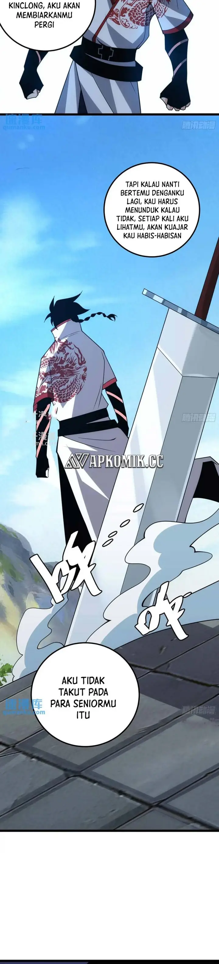 image-komik-i-am-self-disciplined-and-invincible-chapter-119-2/16