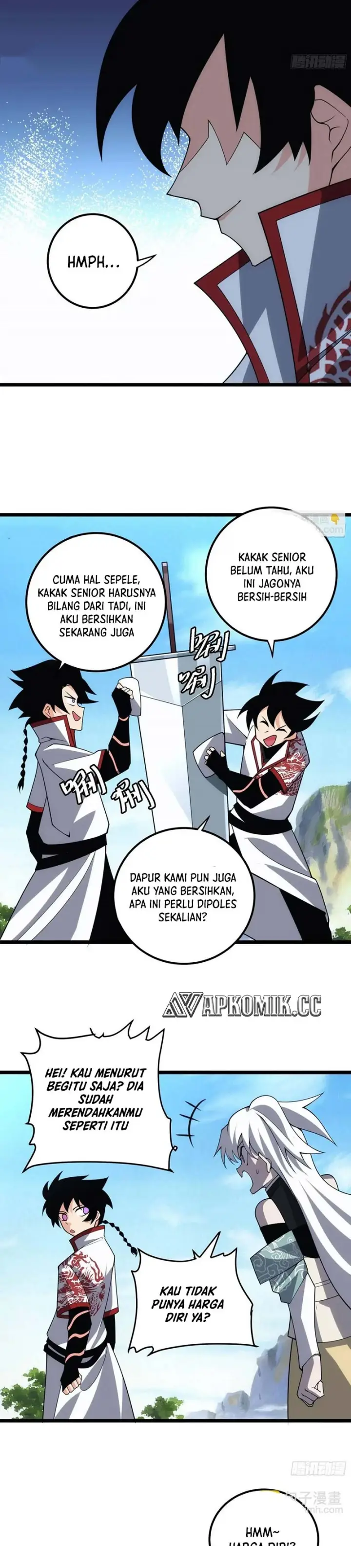 image-komik-i-am-self-disciplined-and-invincible-chapter-119-3/16