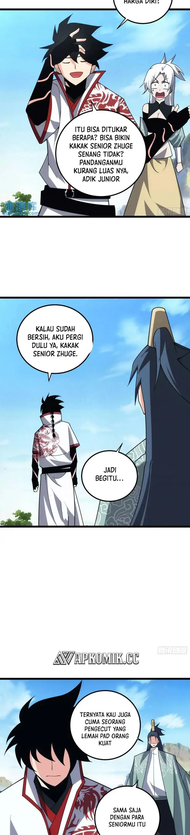 image-komik-i-am-self-disciplined-and-invincible-chapter-119-4/16