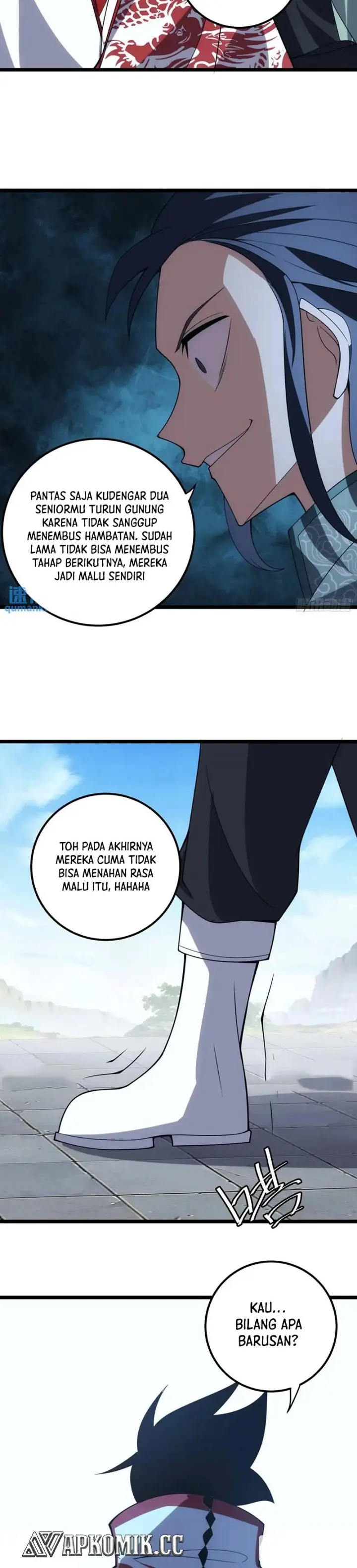 image-komik-i-am-self-disciplined-and-invincible-chapter-119-5/16