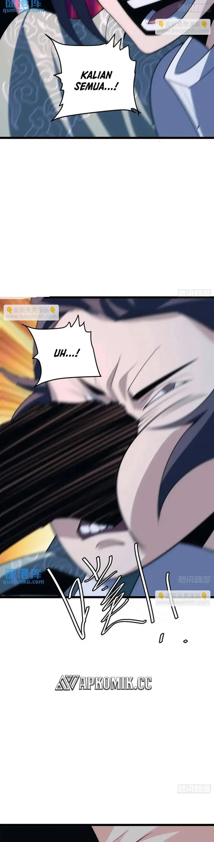 image-komik-i-am-self-disciplined-and-invincible-chapter-119-7/16