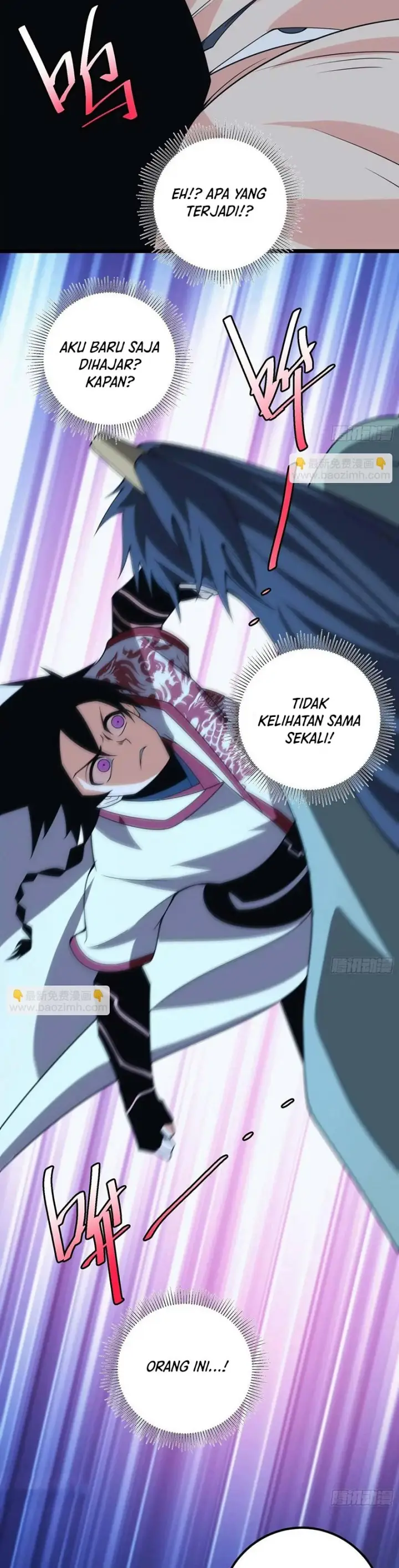 image-komik-i-am-self-disciplined-and-invincible-chapter-119-8/16