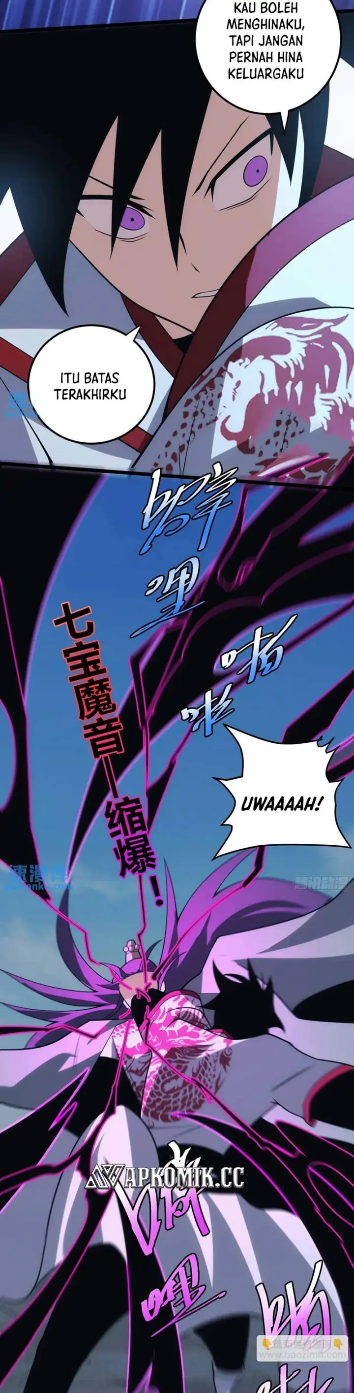 image-komik-i-am-self-disciplined-and-invincible-chapter-119-9/16