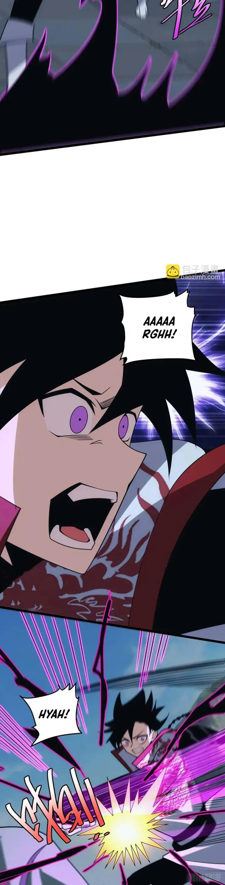 image-komik-i-am-self-disciplined-and-invincible-chapter-119-10/16