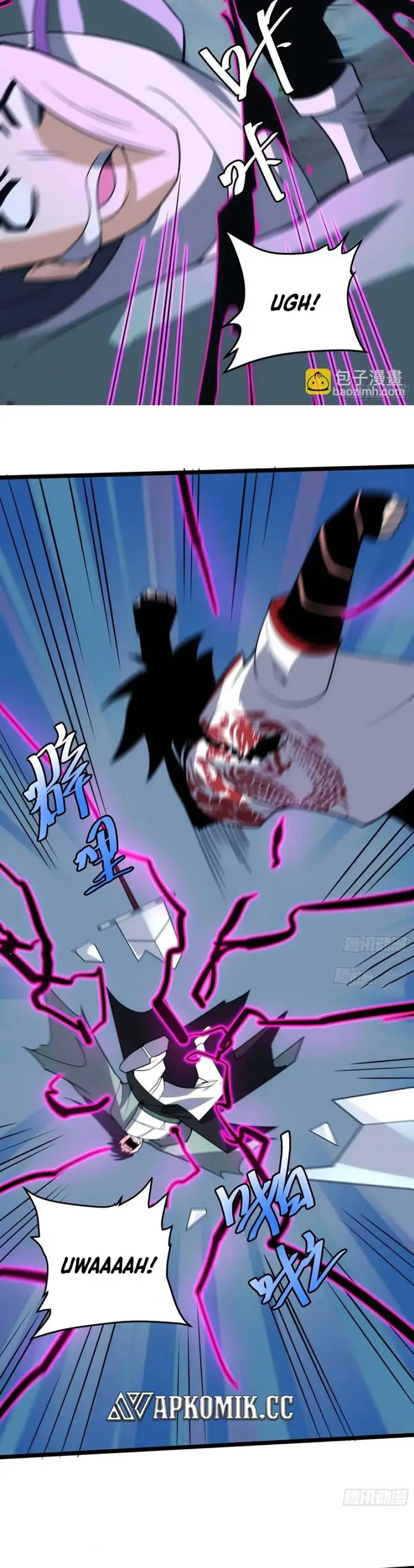 image-komik-i-am-self-disciplined-and-invincible-chapter-119-11/16