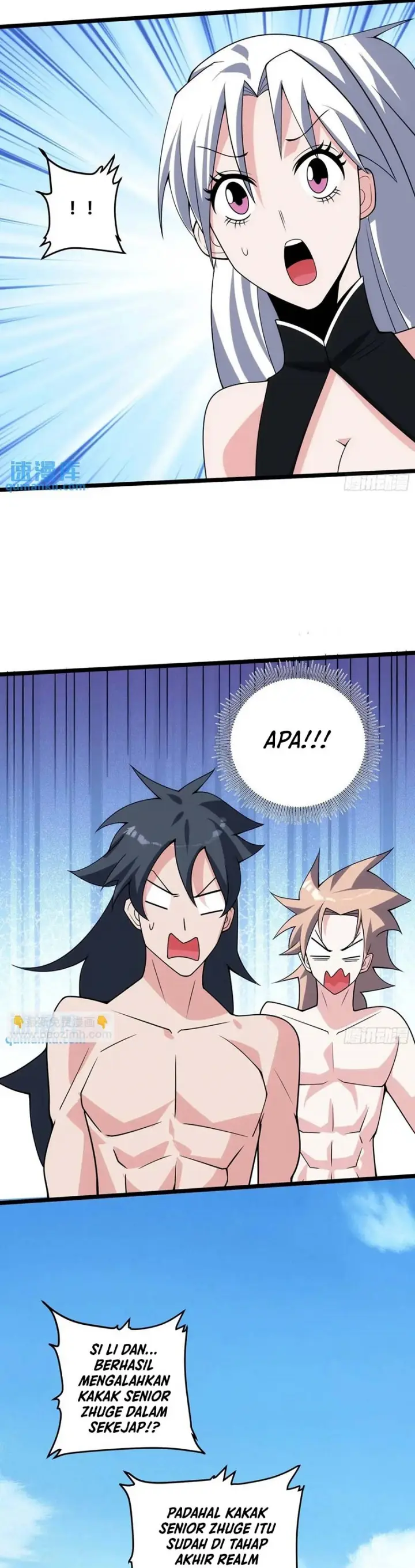 image-komik-i-am-self-disciplined-and-invincible-chapter-119-12/16