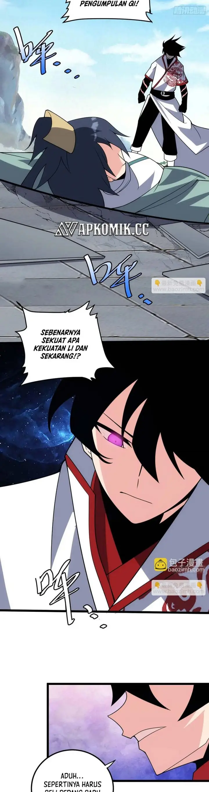 image-komik-i-am-self-disciplined-and-invincible-chapter-119-13/16