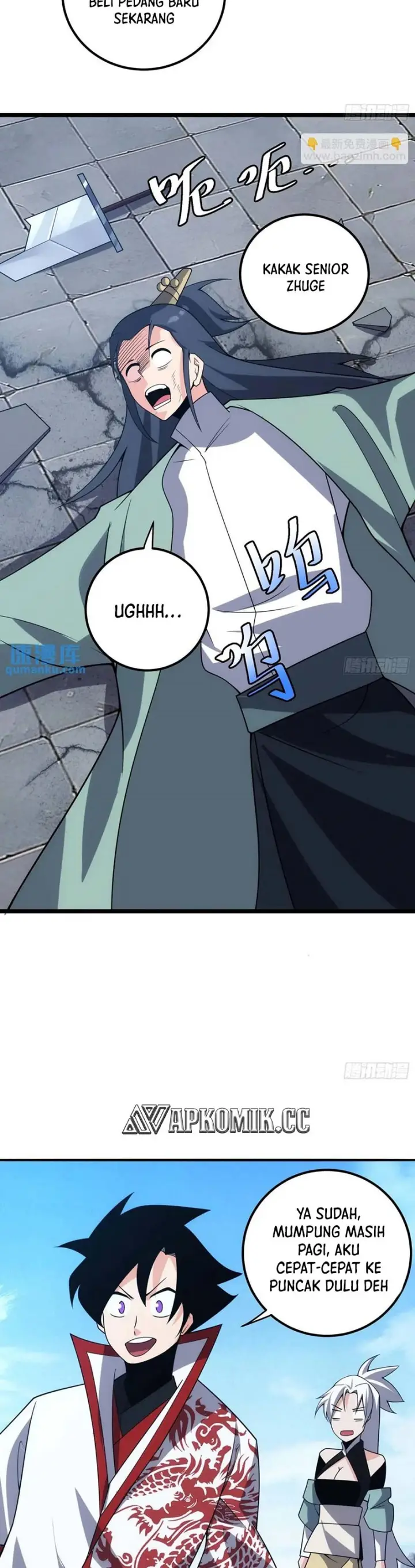 image-komik-i-am-self-disciplined-and-invincible-chapter-119-14/16