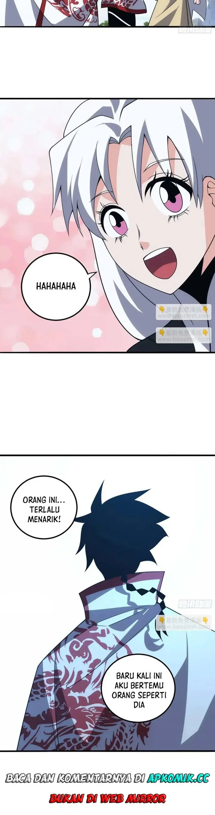 image-komik-i-am-self-disciplined-and-invincible-chapter-119-15/16