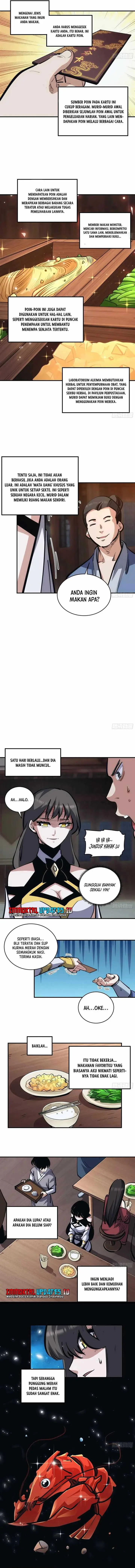 image-komik-i-am-self-disciplined-and-invincible-chapter-12-2/5
