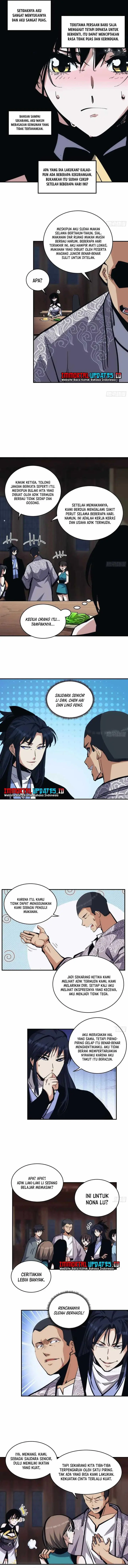 image-komik-i-am-self-disciplined-and-invincible-chapter-12-3/5