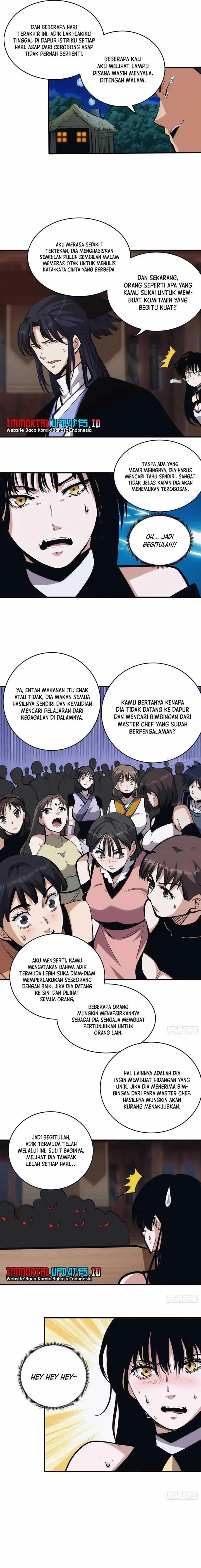 image-komik-i-am-self-disciplined-and-invincible-chapter-12-4/5