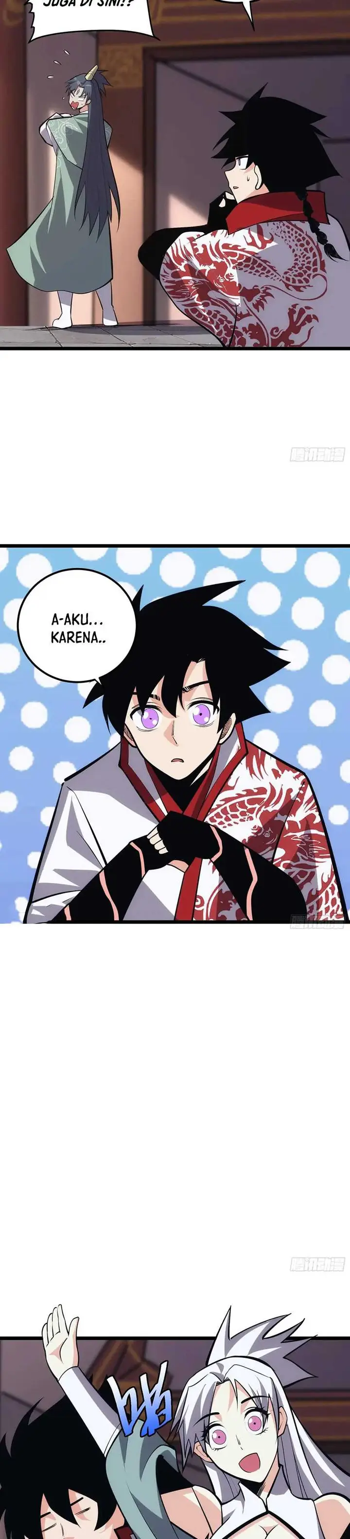 image-komik-i-am-self-disciplined-and-invincible-chapter-120-4/17