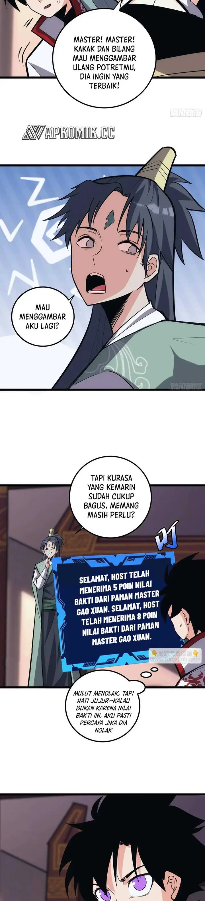 image-komik-i-am-self-disciplined-and-invincible-chapter-120-5/17