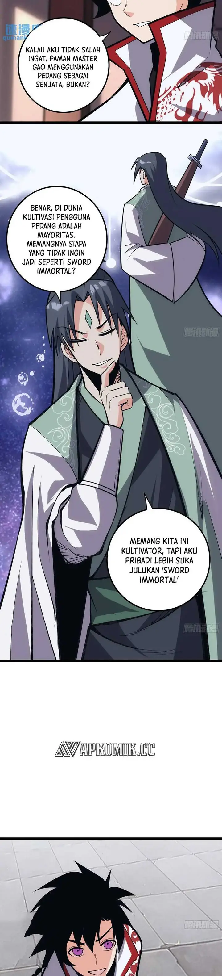 image-komik-i-am-self-disciplined-and-invincible-chapter-120-6/17