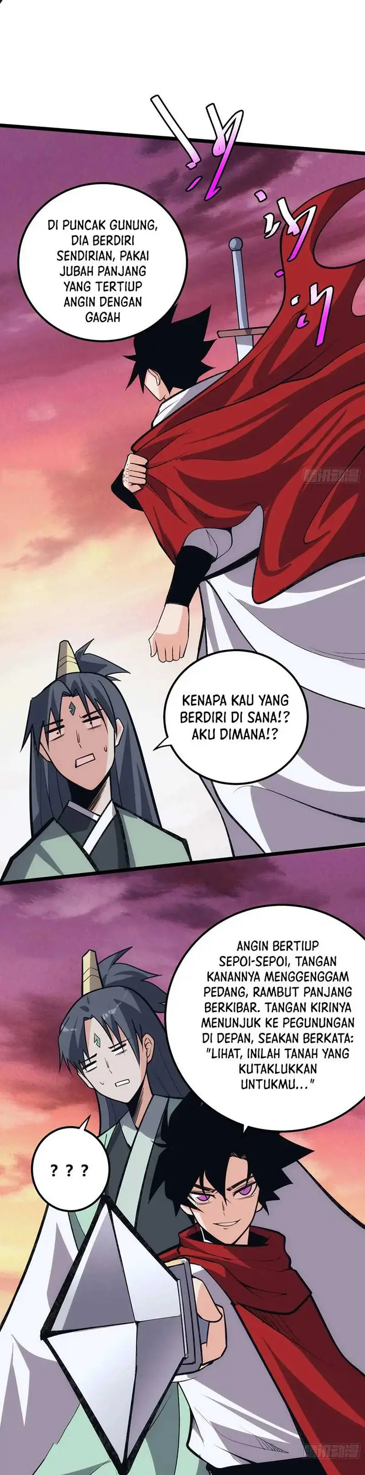 image-komik-i-am-self-disciplined-and-invincible-chapter-120-9/17