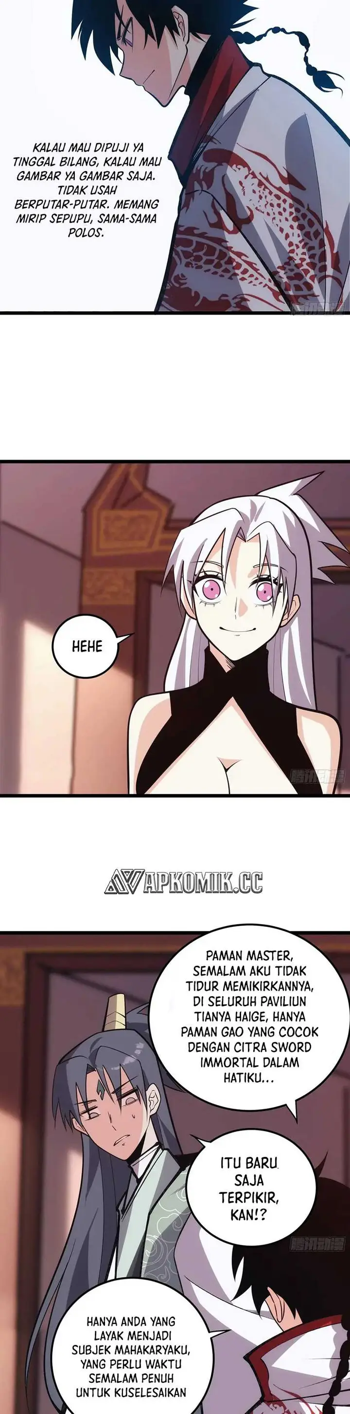 image-komik-i-am-self-disciplined-and-invincible-chapter-120-11/17