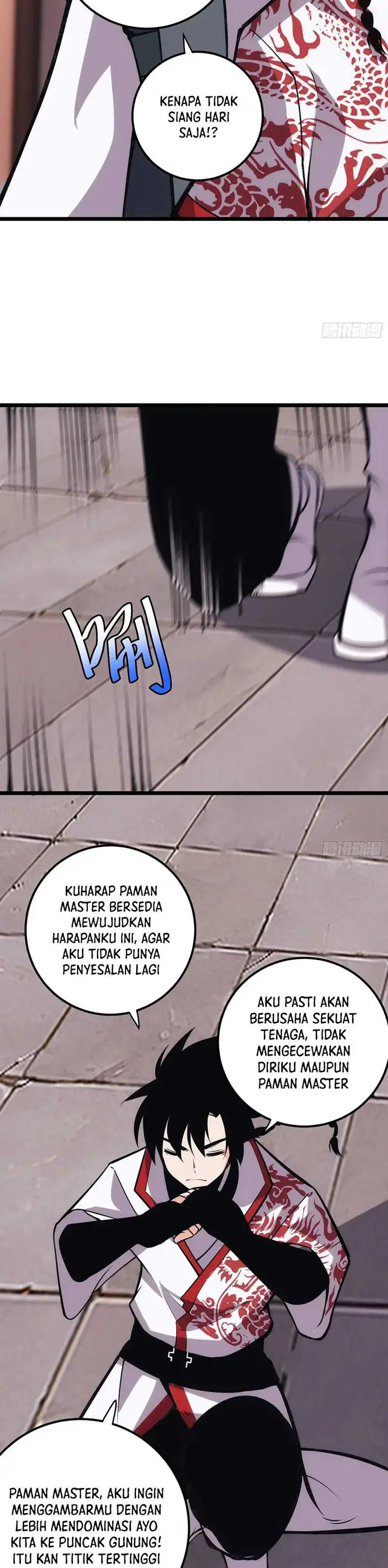 image-komik-i-am-self-disciplined-and-invincible-chapter-120-12/17