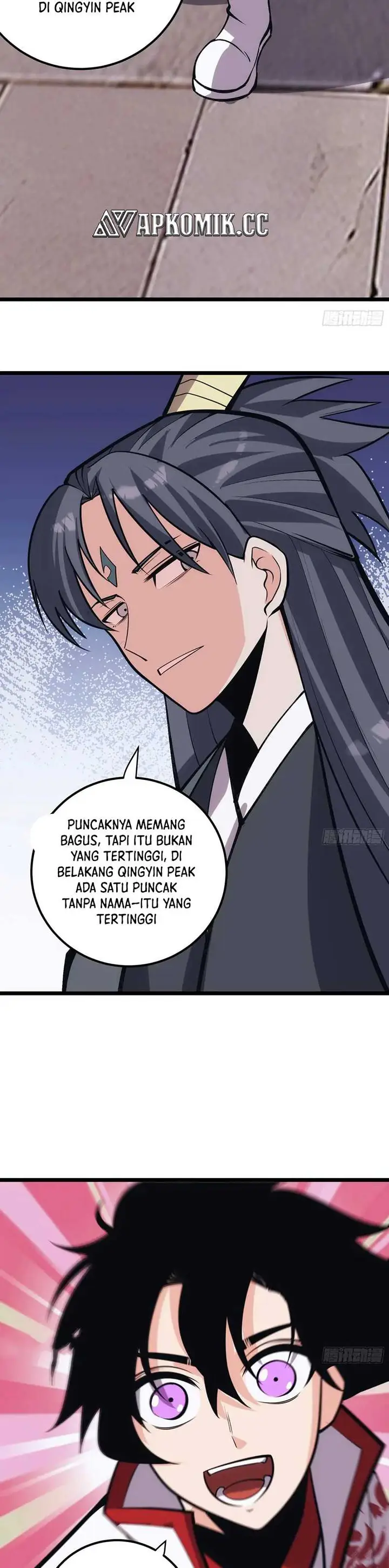 image-komik-i-am-self-disciplined-and-invincible-chapter-120-13/17