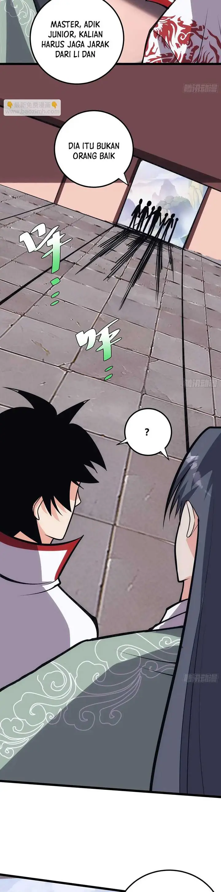 image-komik-i-am-self-disciplined-and-invincible-chapter-120-15/17
