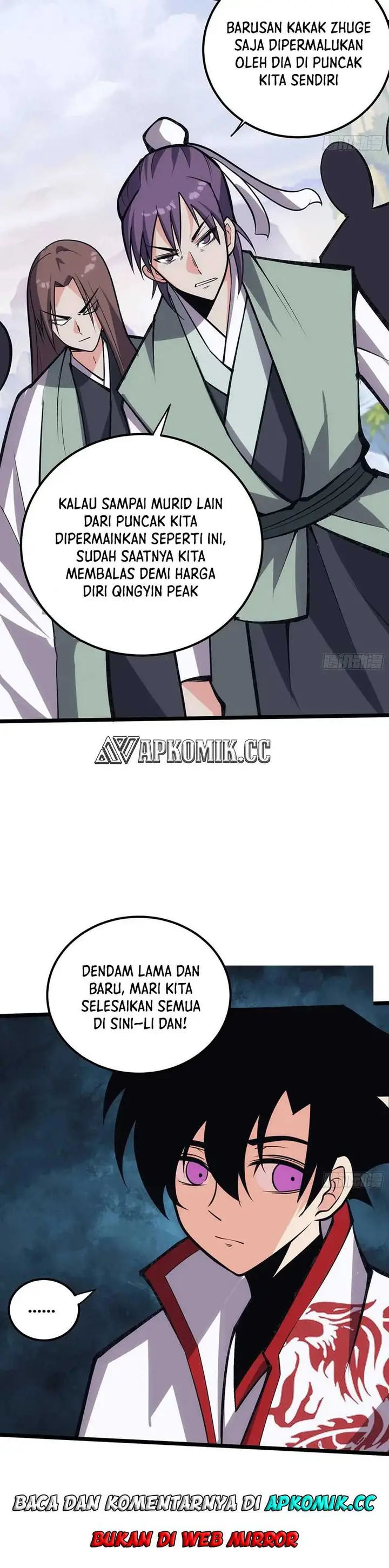 image-komik-i-am-self-disciplined-and-invincible-chapter-120-16/17