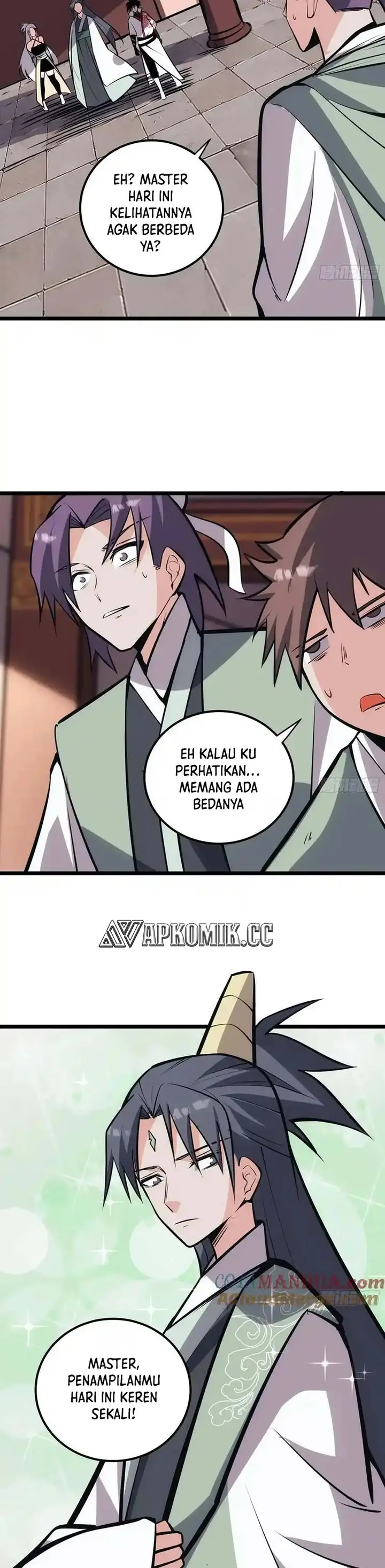 image-komik-i-am-self-disciplined-and-invincible-chapter-121-2/19