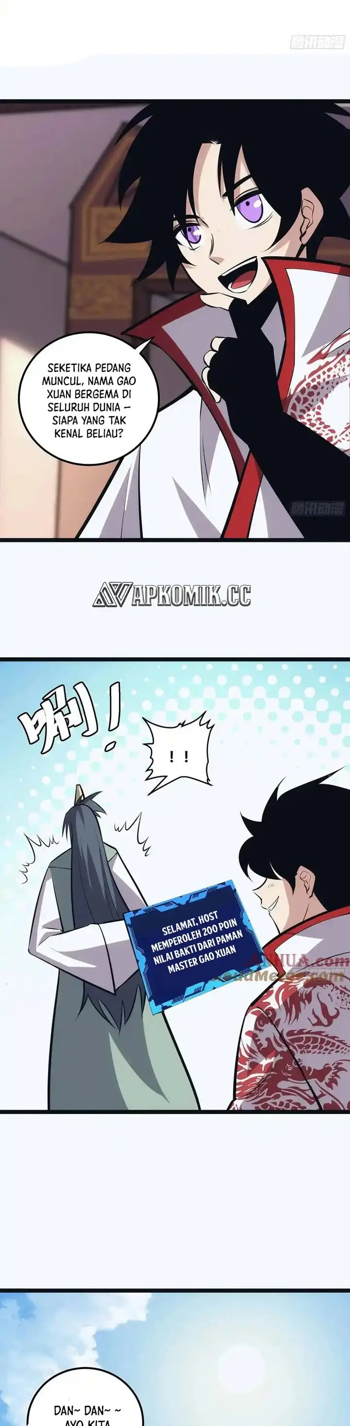 image-komik-i-am-self-disciplined-and-invincible-chapter-121-5/19