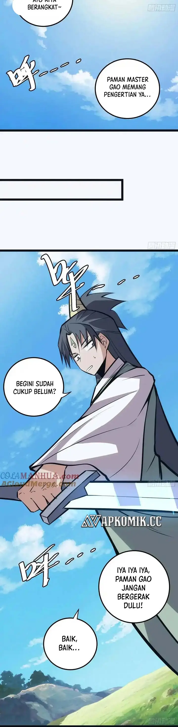 image-komik-i-am-self-disciplined-and-invincible-chapter-121-6/19