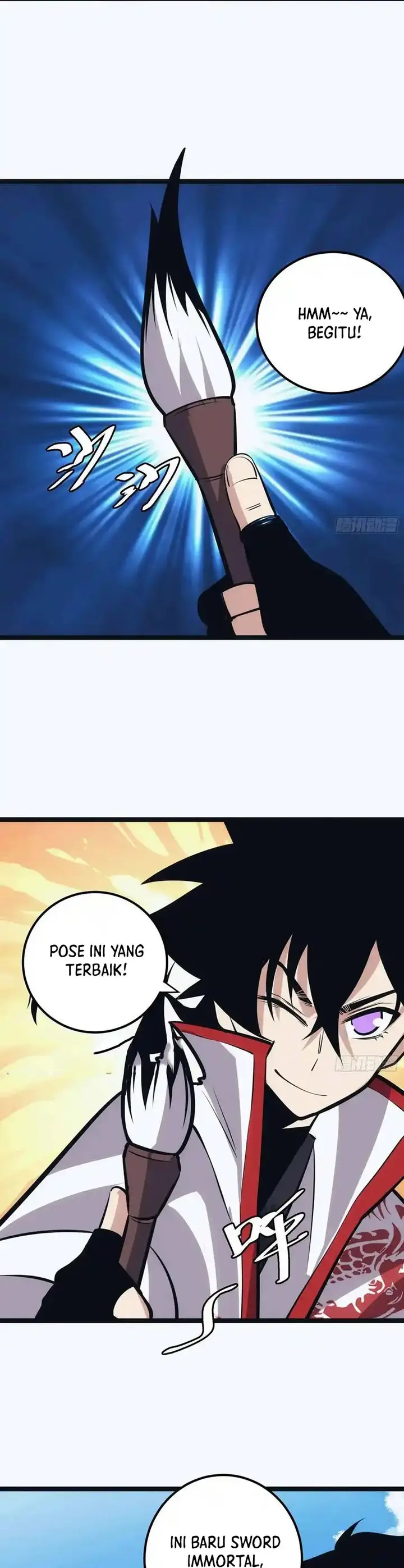 image-komik-i-am-self-disciplined-and-invincible-chapter-121-7/19