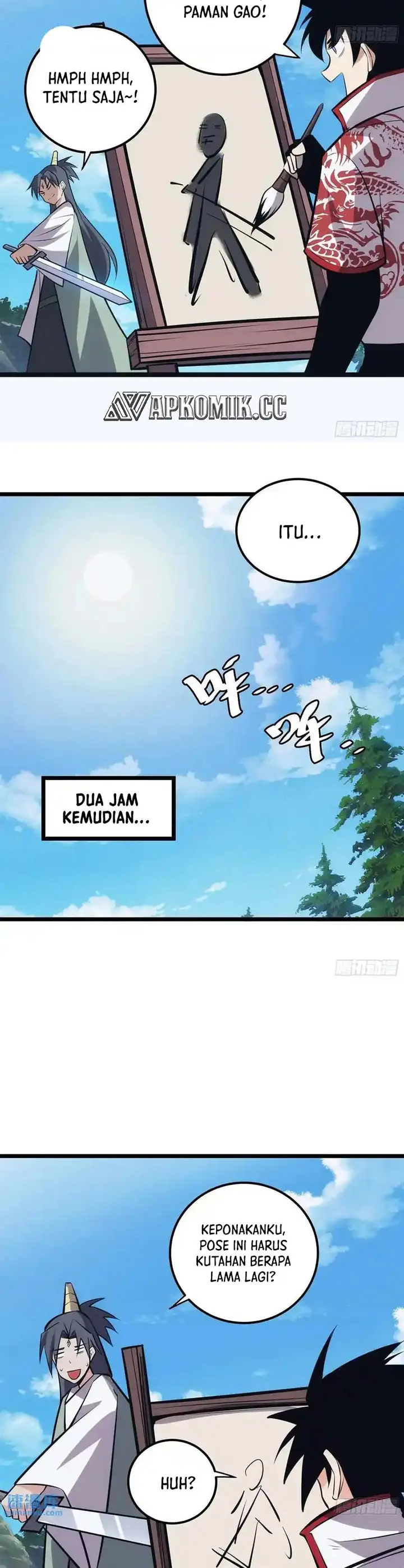 image-komik-i-am-self-disciplined-and-invincible-chapter-121-8/19